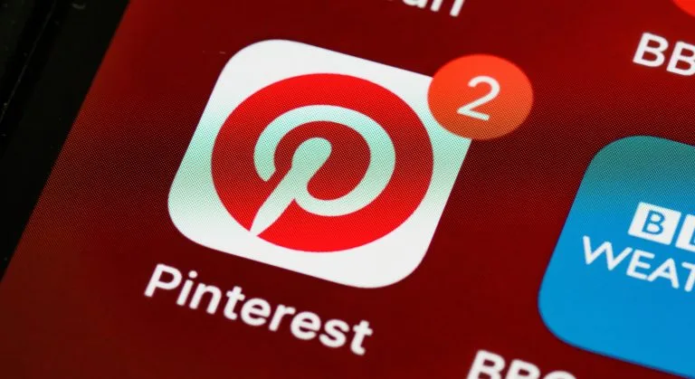 What Are Best Niches For Pinterest In 2023
