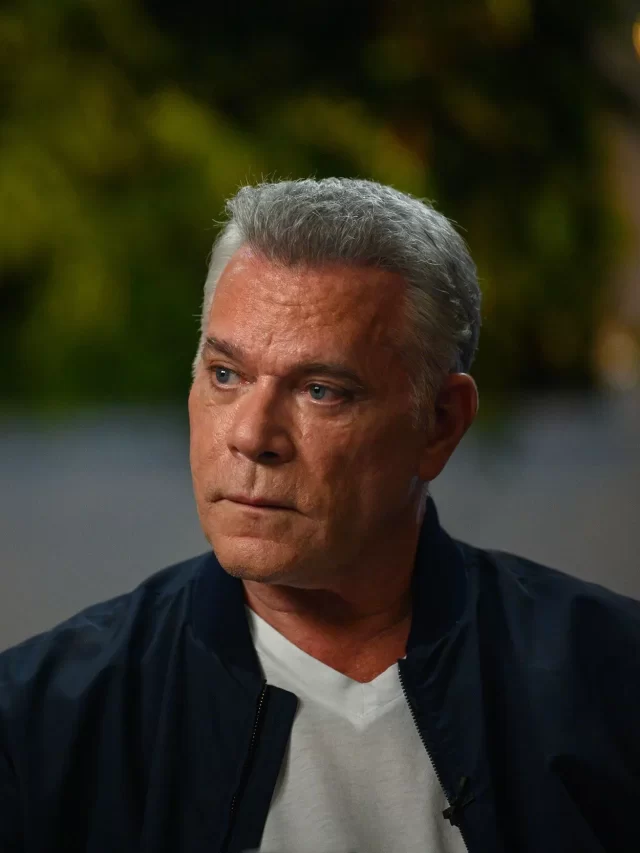 ray liotta’s cause of death confirmed a year after he died