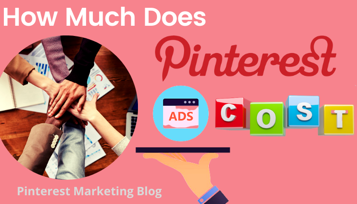 5 Reasons Why You Should Consider Pinterest Ads