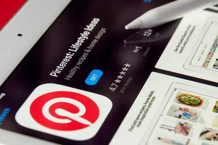 Are Pinterest Ads Worth It? A Simple Guide For 2024