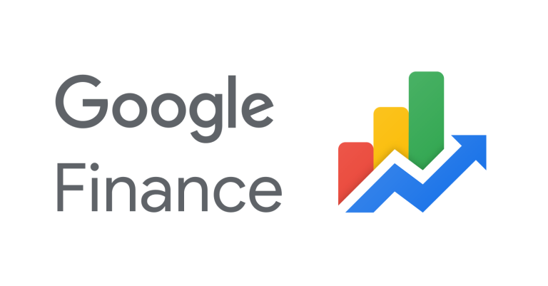 Google Finance: Your Comprehensive Guide to Financial Tracking