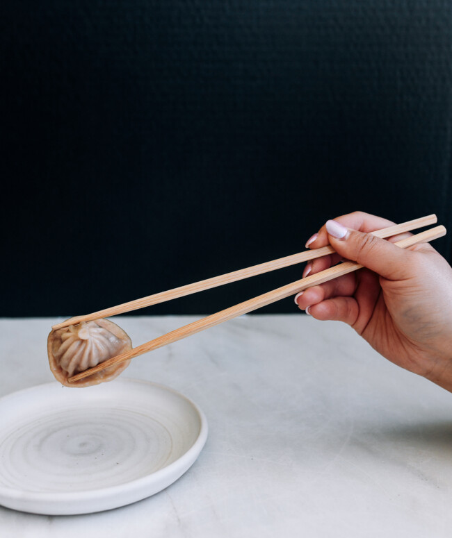 how-to-use-chopsticks