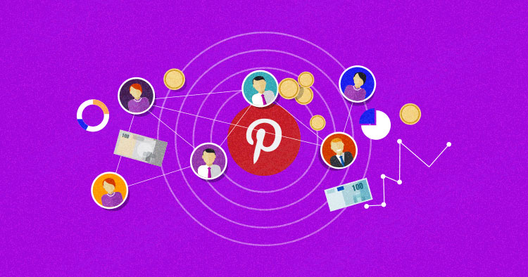 Pinterest Affiliate Marketing